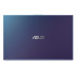 Asus VivoBook 15 X512FA Core i3 10th Gen 15.6" FHD Laptop With Genuine Windows 10